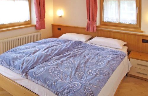 Fontanazzo Apartamento | Apartment Giovanni - CPO359 by Interhome