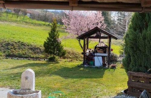 Sarajevo Canton Apartamento | Apartment Gloria