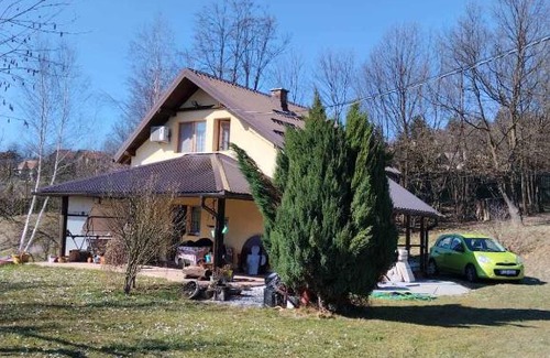Sarajevo Canton Apartamento | Apartment Gloria