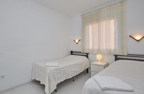 Pals Apartamento | Apartment GOLF MAR by Interhome
