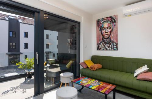 Cavtat Apartamento | Apartment Good Vibes