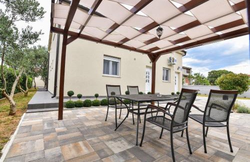Poljica Apartamento | Apartment Gordana Mar