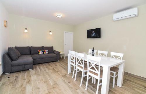 Poljica Apartamento | Apartment Gordana Mar