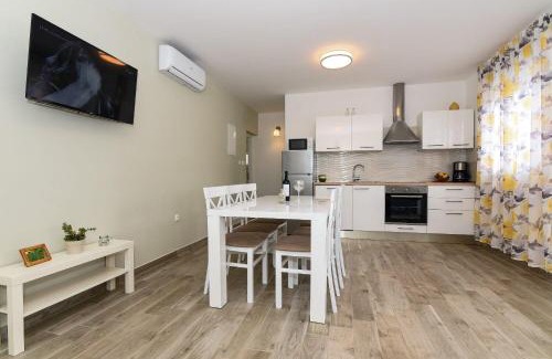 Poljica Apartamento | Apartment Gordana Mar