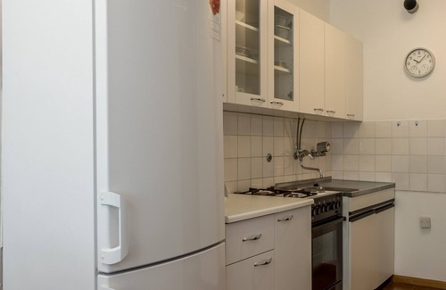 Vranjic Apartamento | Apartment Gordana (ST) - Apartamento de una habitación