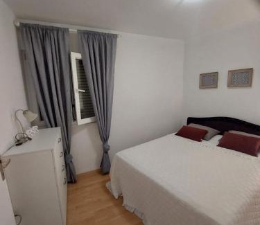 Primosten Apartamento | Apartment Gorde