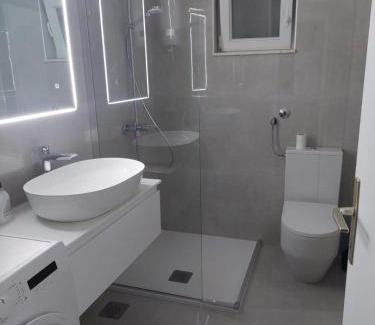 Primosten Apartamento | Apartment Gorde