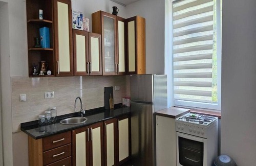 Municipality of Gracac Apartamento | Apartment Gračac