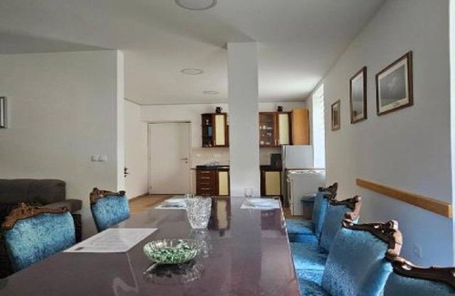 Municipality of Gracac Apartamento | Apartment Gračac