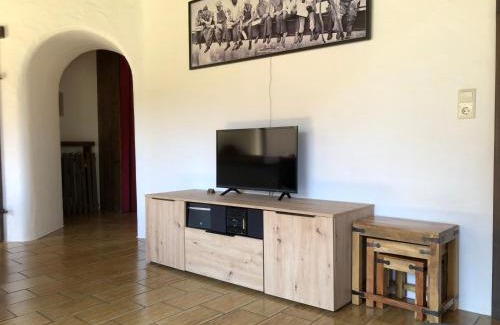 Kaprun Apartamento | Apartment Grace, Mountain view