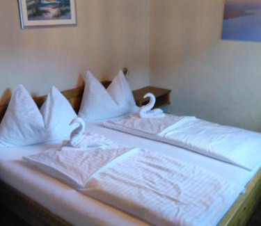 Kaprun Apartamento | Apartment Grace, Mountain view