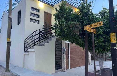 La Paz Apartamento | Apartment Great Location