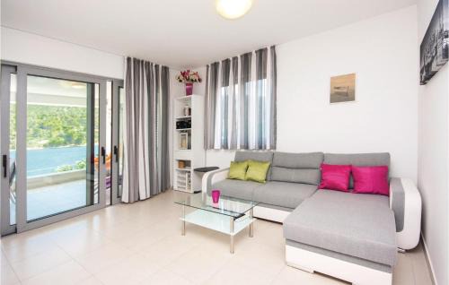 Grebastica Apartamento | Apartment Grebastica Donja Grebastica