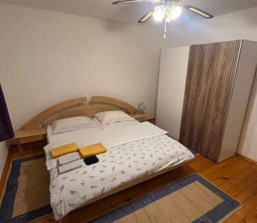 Sempas Apartamento | Apartment GREEN HOUSE