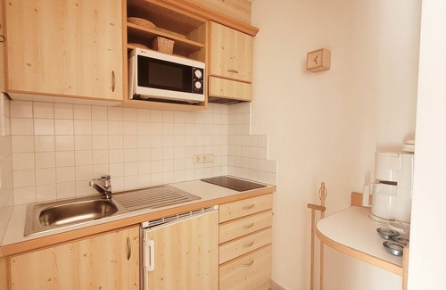 Soprabolzano Apartamento | Apartment Gretl with free South Tyrol Mobil Card | Waldegg Renon