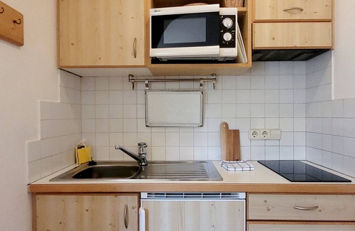 Soprabolzano Apartamento | Apartment Gretl with free South Tyrol Mobil Card | Waldegg Renon