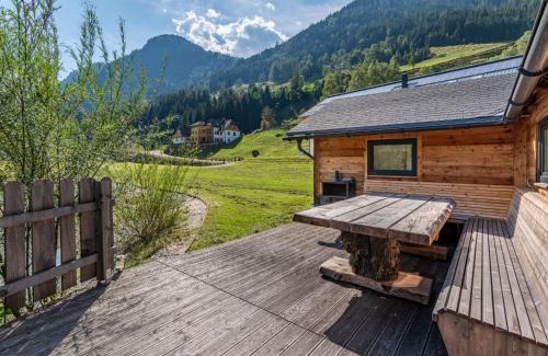Solk Apartamento | Apartment Grimming by Interhome