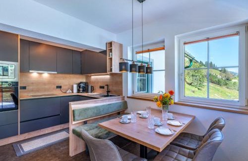 Solk Apartamento | Apartment Grimming by Interhome