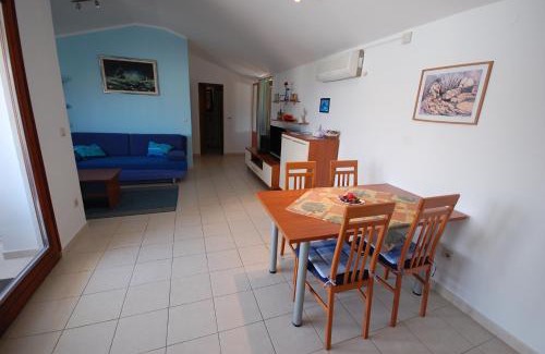 Porat Apartamento | Apartment Grozic