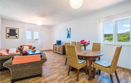 Molunat Apartamento | Apartment Gruda Molunat