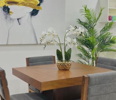 Tepatitlán de Morelos Apartamento | Apartment Hidalgo