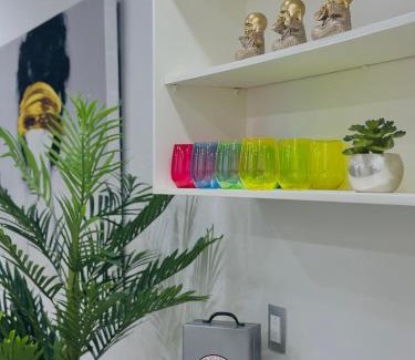 Tepatitlán de Morelos Apartamento | Apartment Hidalgo