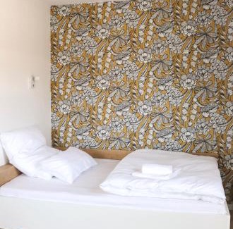 Eversten Apartamento | Apartment "HAARENTOR"