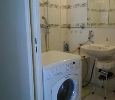 Kleinpestitz Apartamento | Apartment Hagen Nähe TU Altstadt