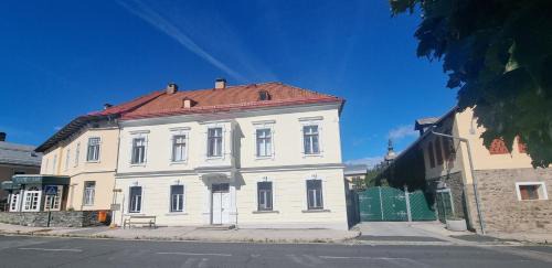 Feistritz an der Drau Apartamento | Apartment Hans - Wohnen im Herzen des Drautales