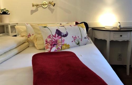 Cochem Cama Y Desayuno | Apartment Happy Mosel