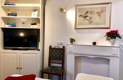 Cochem Cama Y Desayuno | Apartment Happy Mosel