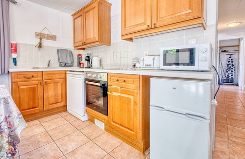 Bergerac Apartamento | Apartamento 'Hare' con piscina compartida, Wi-Fi y aire acondicionado