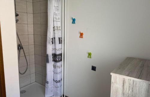Ljubljana Apartamento | Apartment Harmony