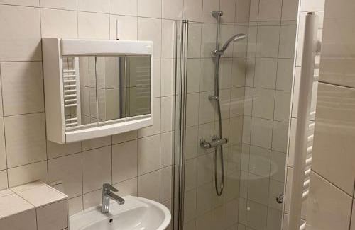Muhldorf Apartamento | Apartment Hasenstall - Top 8 by Interhome
