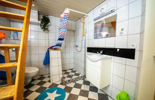Hemer Apartamento | Apartment Haus Keller by Interhome
