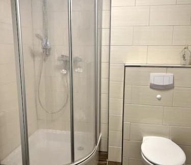 Emden Apartamento | Apartment Haus-Lisa Studio 2