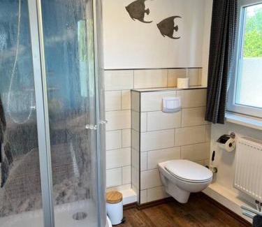 Emden Apartamento | Apartment Haus-Lisa Studio 3