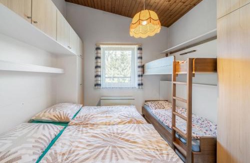 Maishofen Apartamento | Apartment Haus Point-1 by Interhome