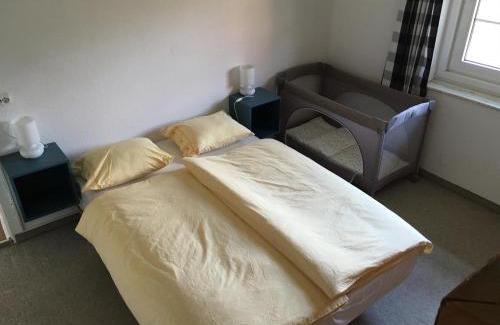 Groebming Apartamento | Apartment Haus Wieser