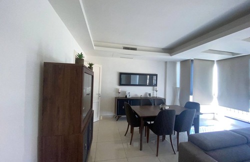 Baabda Apartamento | Apartment hazmieh