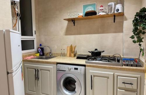 Tetouan Apartamento | Apartment Heart of Medina Tetuan