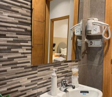 Tetouan Apartamento | Apartment Heart of Medina Tetuan