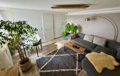 Herzberg am Harz Apartamento | Apartment Hearzzeit