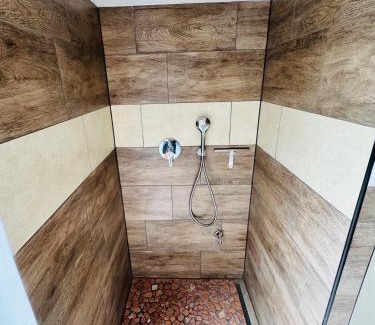 Herzberg am Harz Apartamento | Apartment Hearzzeit
