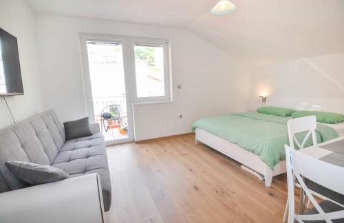 Icici Apartamento | Apartment Helen