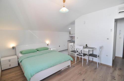 Icici Apartamento | Apartment Helen