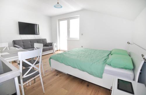 Icici Apartamento | Apartment Helen