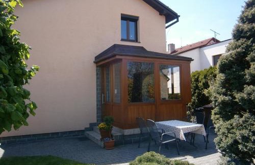 Kravare Apartamento | Apartment Helga