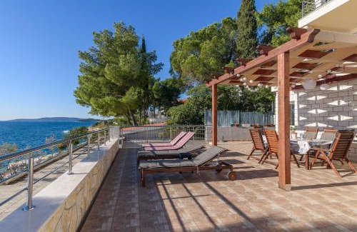 Businci Apartamento | Apartment Helli