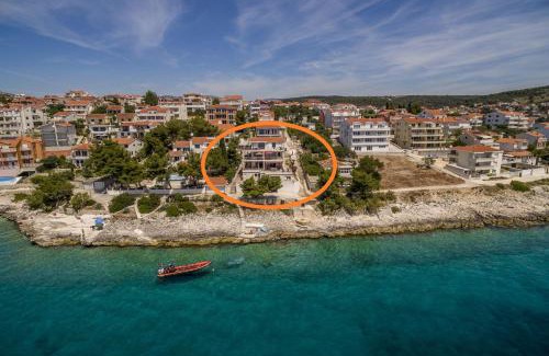 Businci Apartamento | Apartment Helli
